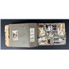 Image 23 : 76th Army Air Force Squadron Photo Album