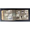Image 24 : 76th Army Air Force Squadron Photo Album