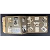 Image 25 : 76th Army Air Force Squadron Photo Album