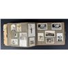 Image 26 : 76th Army Air Force Squadron Photo Album