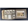 Image 27 : 76th Army Air Force Squadron Photo Album
