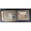 Image 28 : 76th Army Air Force Squadron Photo Album