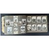 Image 29 : 76th Army Air Force Squadron Photo Album