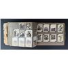 Image 30 : 76th Army Air Force Squadron Photo Album