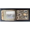 Image 31 : 76th Army Air Force Squadron Photo Album