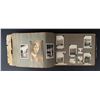 Image 32 : 76th Army Air Force Squadron Photo Album
