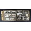 Image 35 : 76th Army Air Force Squadron Photo Album