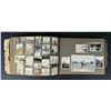 Image 37 : 76th Army Air Force Squadron Photo Album