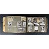 Image 38 : 76th Army Air Force Squadron Photo Album
