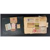 Image 3 : 76th Army Air Force Squadron Photo Album