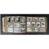 Image 40 : 76th Army Air Force Squadron Photo Album