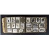 Image 41 : 76th Army Air Force Squadron Photo Album