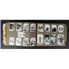 Image 42 : 76th Army Air Force Squadron Photo Album