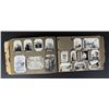 Image 43 : 76th Army Air Force Squadron Photo Album