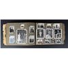 Image 45 : 76th Army Air Force Squadron Photo Album