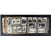 Image 47 : 76th Army Air Force Squadron Photo Album
