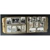 Image 49 : 76th Army Air Force Squadron Photo Album