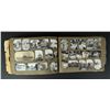 Image 51 : 76th Army Air Force Squadron Photo Album