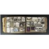 Image 52 : 76th Army Air Force Squadron Photo Album
