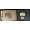 Image 57 : 76th Army Air Force Squadron Photo Album