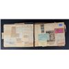 Image 5 : 76th Army Air Force Squadron Photo Album