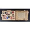 Image 6 : 76th Army Air Force Squadron Photo Album