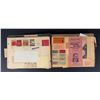 Image 7 : 76th Army Air Force Squadron Photo Album