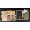 Image 9 : 76th Army Air Force Squadron Photo Album