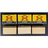 Image 1 : Western Super X Silvertip 30-06 Rifle Ammo