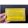 Image 4 : Western Super X Silvertip 30-06 Rifle Ammo