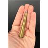 Image 5 : Western Super X Silvertip 30-06 Rifle Ammo