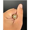 Image 6 : Western Super X Silvertip 30-06 Rifle Ammo
