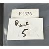 Image 7 : Western Super X Silvertip 30-06 Rifle Ammo