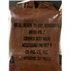 Image 3 : 1991 US Army MRE Case