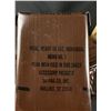 Image 5 : 1991 US Army MRE Case