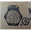 Image 7 : 1991 US Army MRE Case
