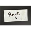 Image 9 : 1991 US Army MRE Case