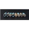 Image 3 : Vietnam War 20mm Practice Bullets