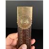 Image 3 : WW2 Philippine Bring Back Bolo Knife