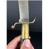 Image 4 : WW2 Philippine Bring Back Bolo Knife