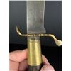 Image 6 : WW2 Philippine Bring Back Bolo Knife