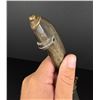 Image 8 : WW2 Philippine Bring Back Bolo Knife