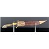Image 9 : WW2 Philippine Bring Back Bolo Knife
