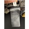 Image 10 : Sitka Jetstream Insulated Camouflage Muff