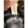 Image 11 : Sitka Jetstream Insulated Camouflage Muff