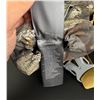 Image 12 : Sitka Jetstream Insulated Camouflage Muff