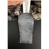 Image 13 : Sitka Jetstream Insulated Camouflage Muff