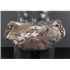 Image 1 : Sitka Jetstream Insulated Camouflage Muff