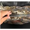 Image 2 : Sitka Jetstream Insulated Camouflage Muff