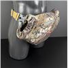 Image 3 : Sitka Jetstream Insulated Camouflage Muff